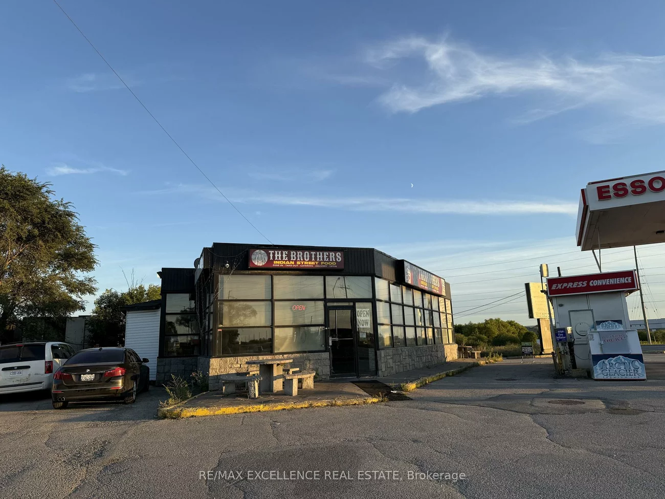 7491, Nashville, Kleinburg, Vaughan