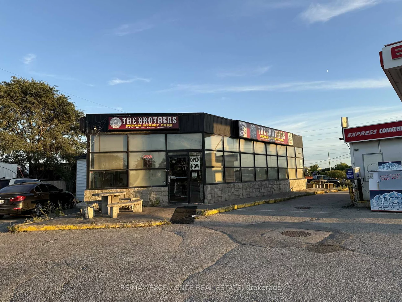 7491, Nashville, Kleinburg, Vaughan