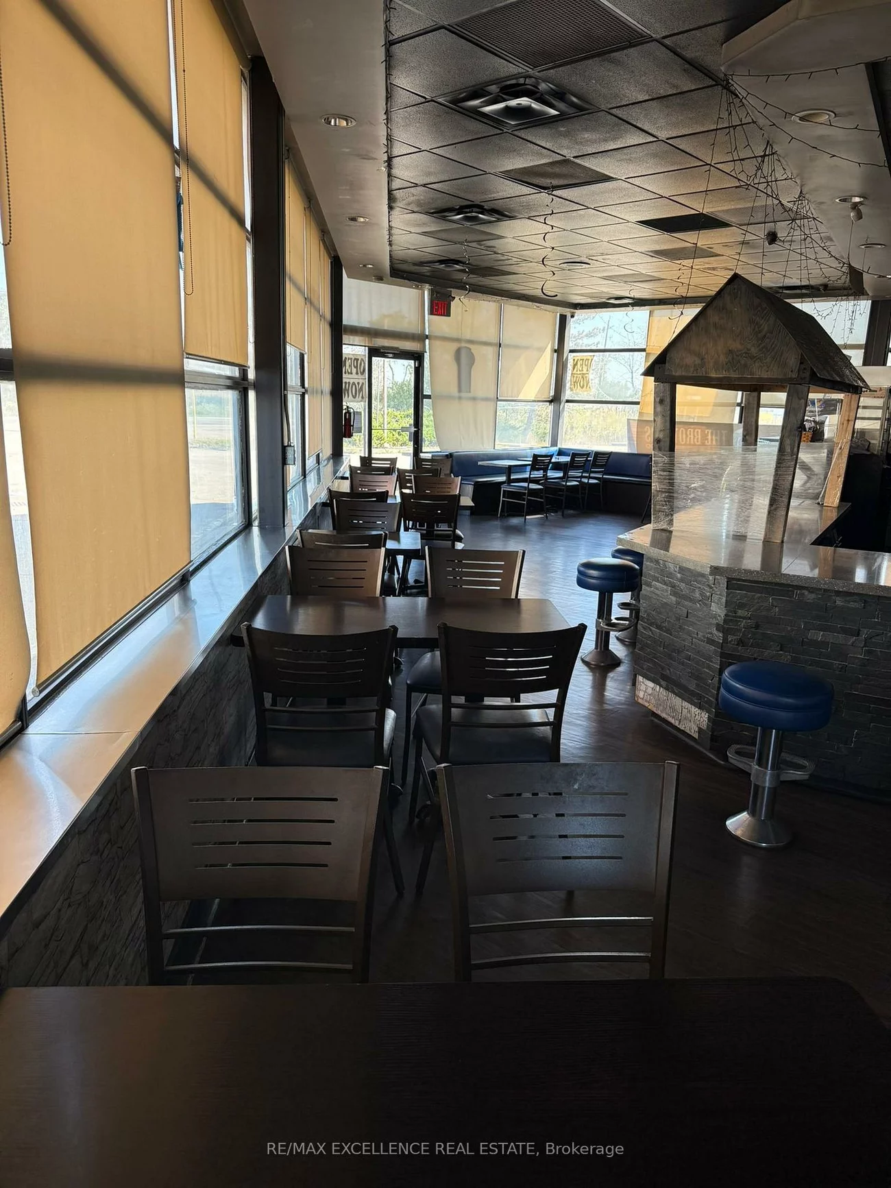 7491, Nashville, Kleinburg, Vaughan
