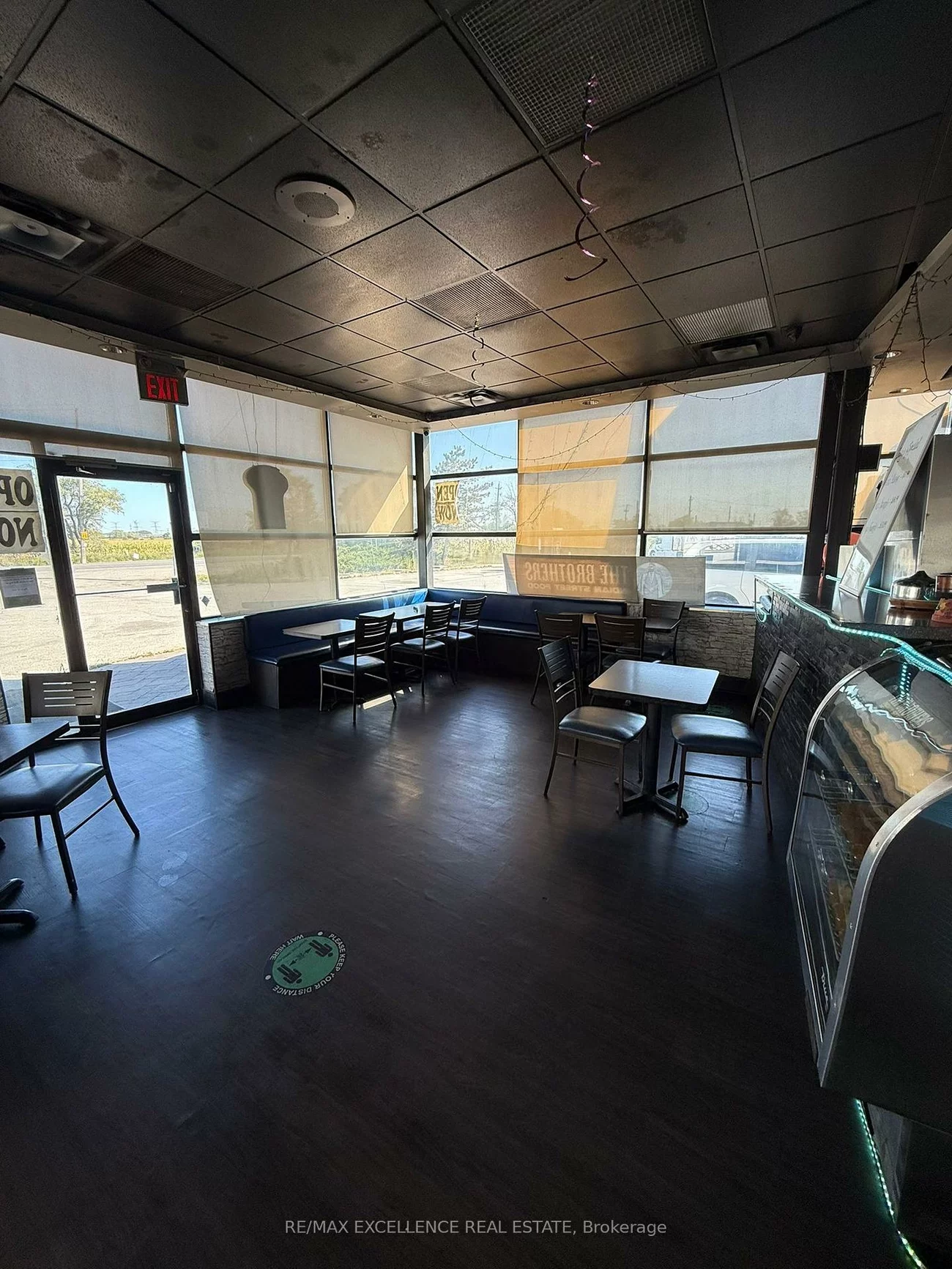 7491, Nashville, Kleinburg, Vaughan
