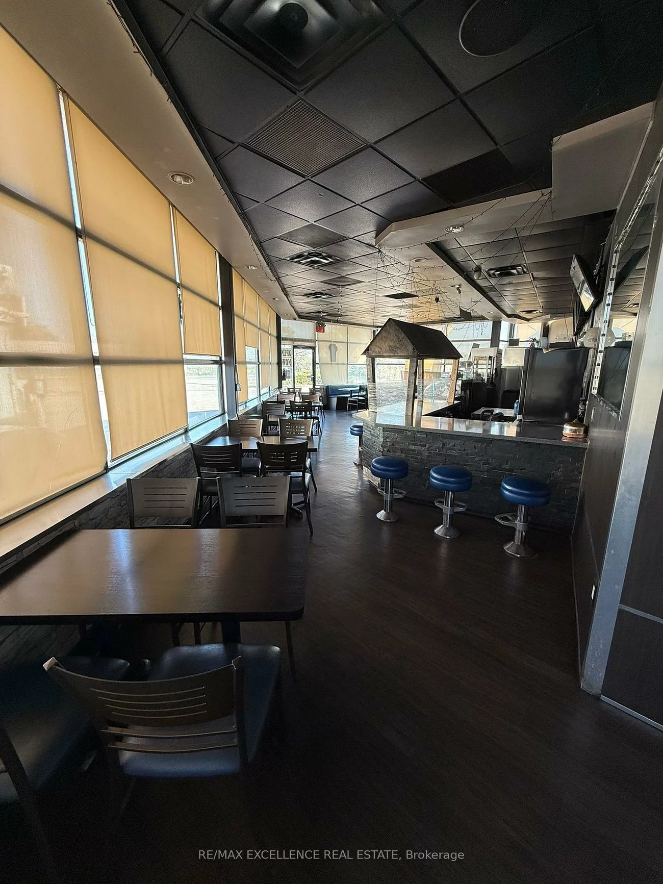 7491, Nashville, Kleinburg, Vaughan