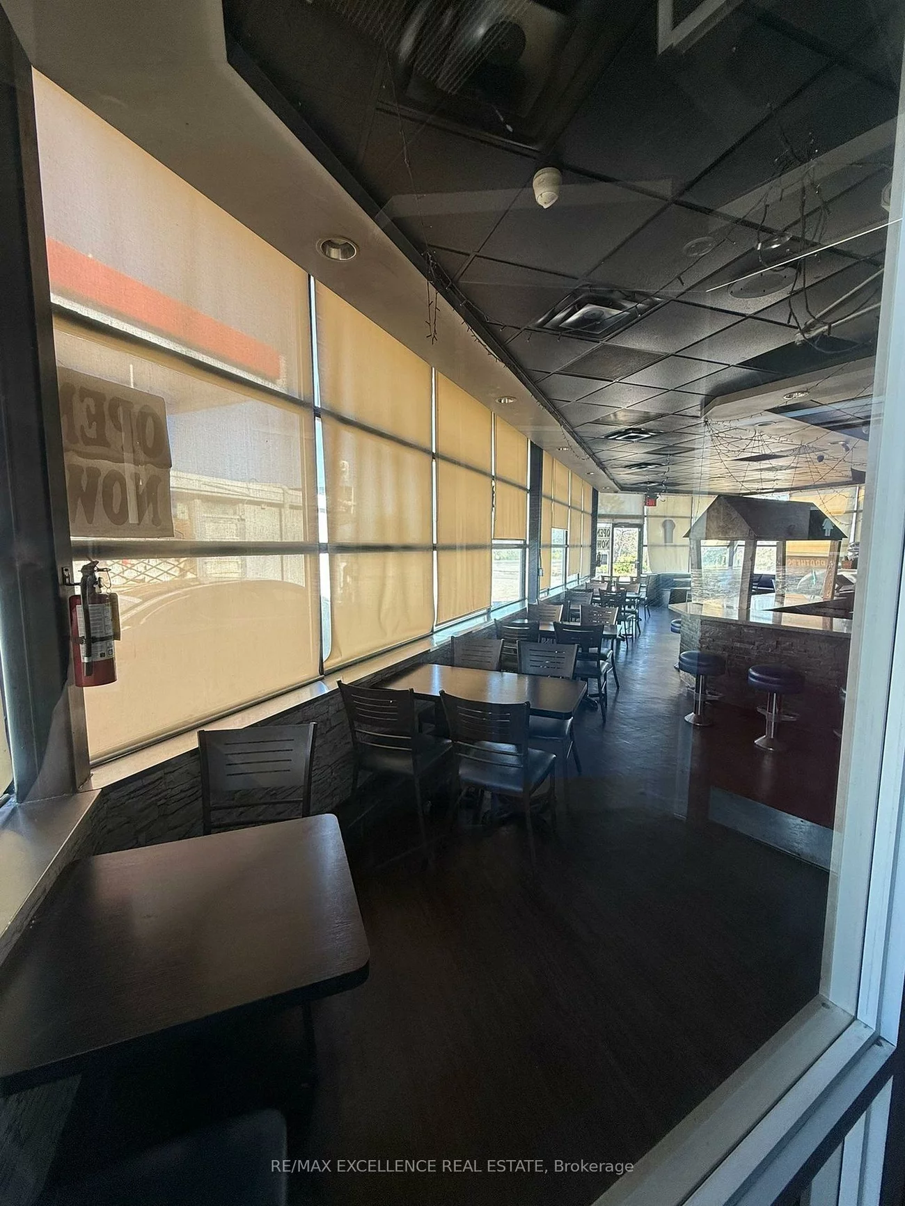 7491, Nashville, Kleinburg, Vaughan