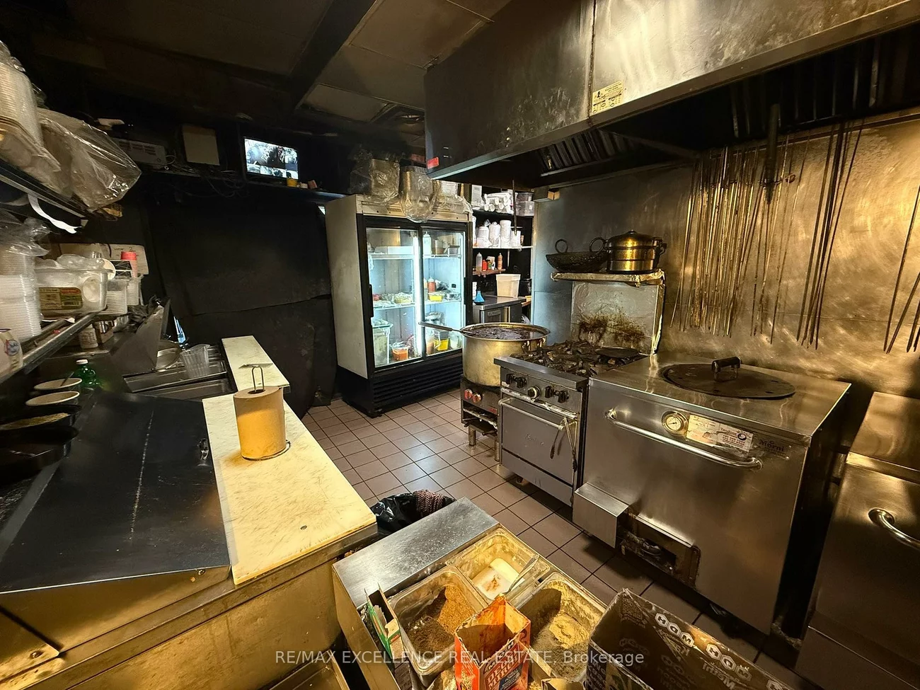 7491, Nashville, Kleinburg, Vaughan