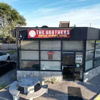 7491, Nashville, Kleinburg, Vaughan