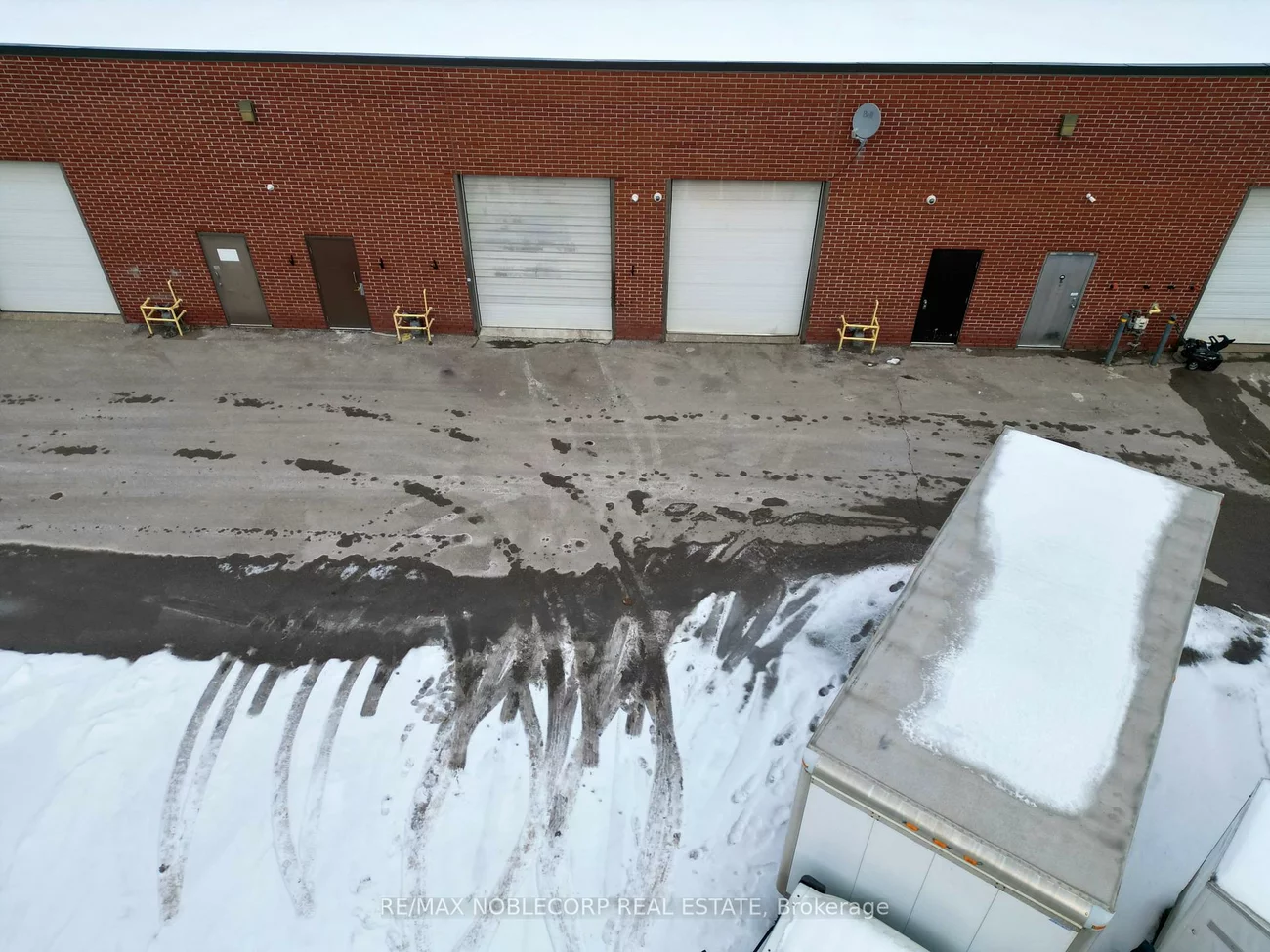 310, Millway, Concord, Vaughan