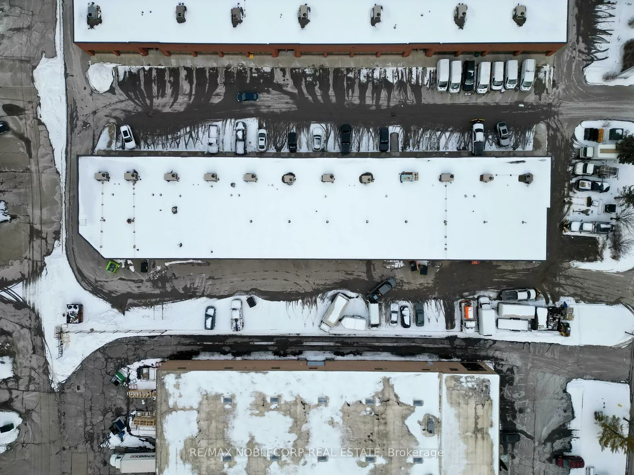 310, Millway, Concord, Vaughan