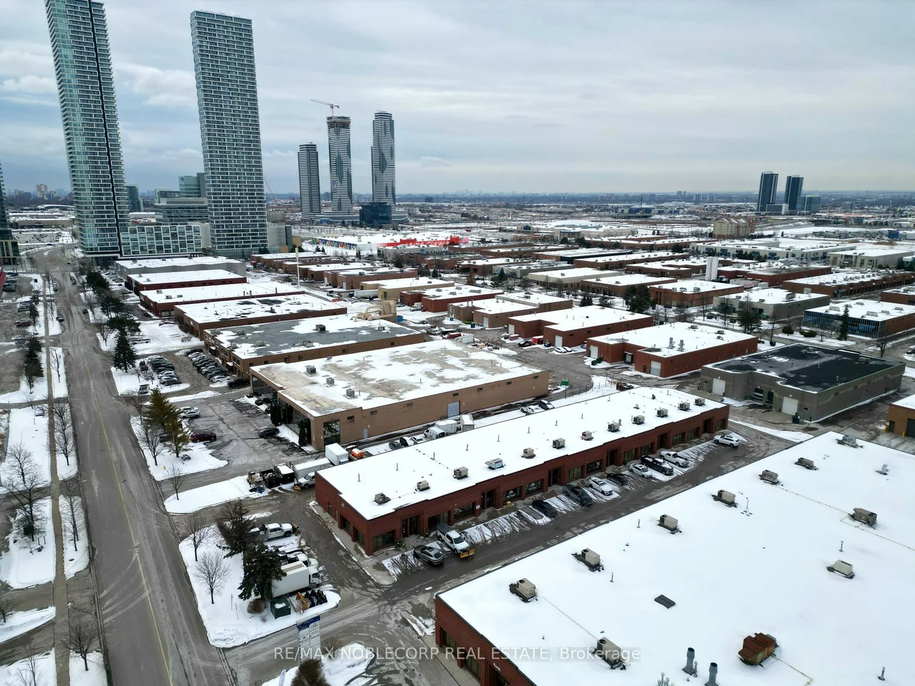 310, Millway, Concord, Vaughan