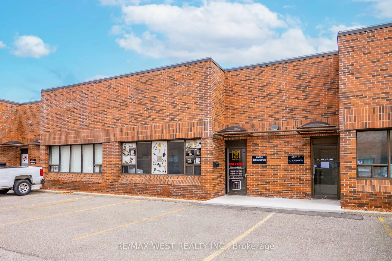 116, Viceroy, Concord, Vaughan