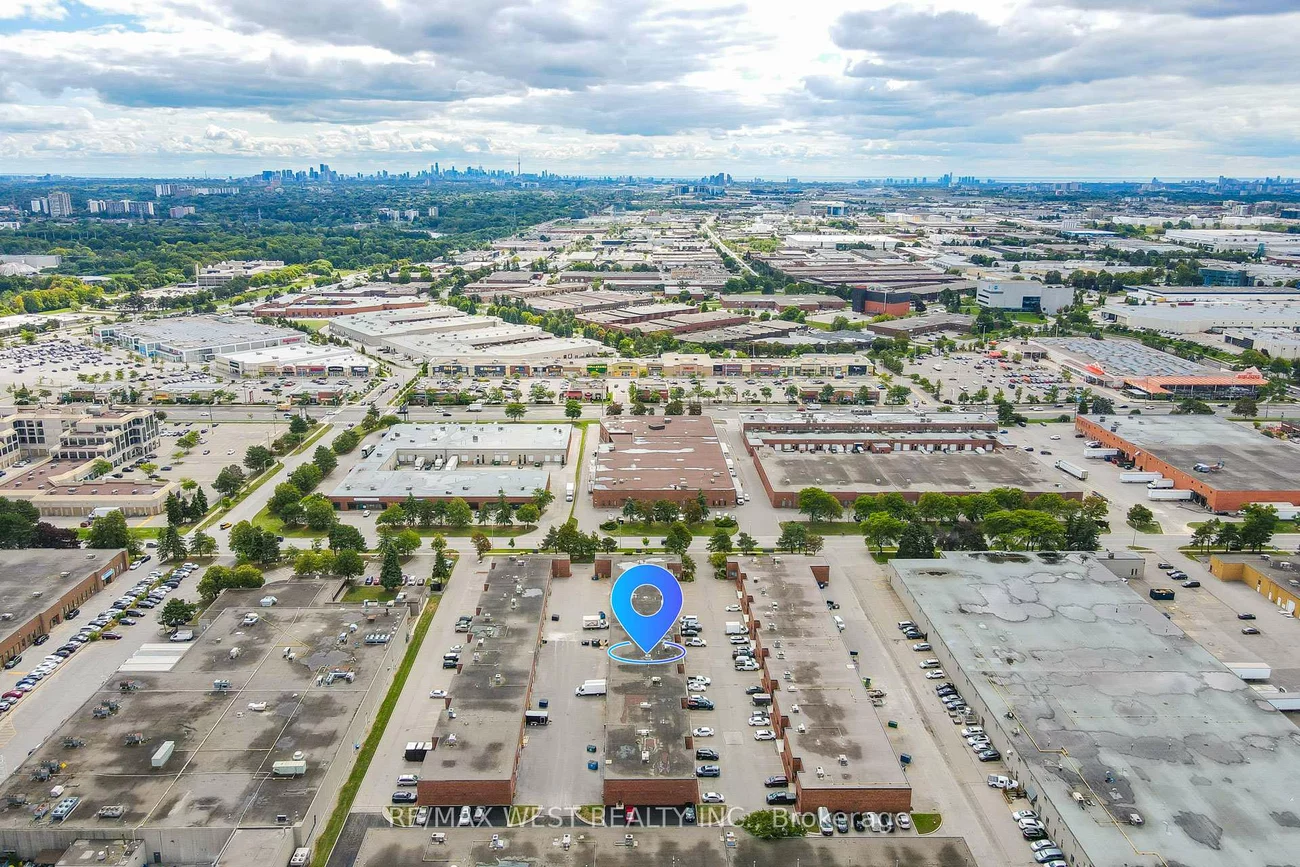 116, Viceroy, Concord, Vaughan