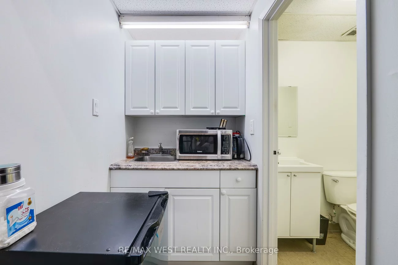 116, Viceroy, Concord, Vaughan