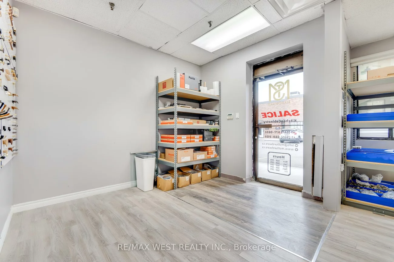 116, Viceroy, Concord, Vaughan