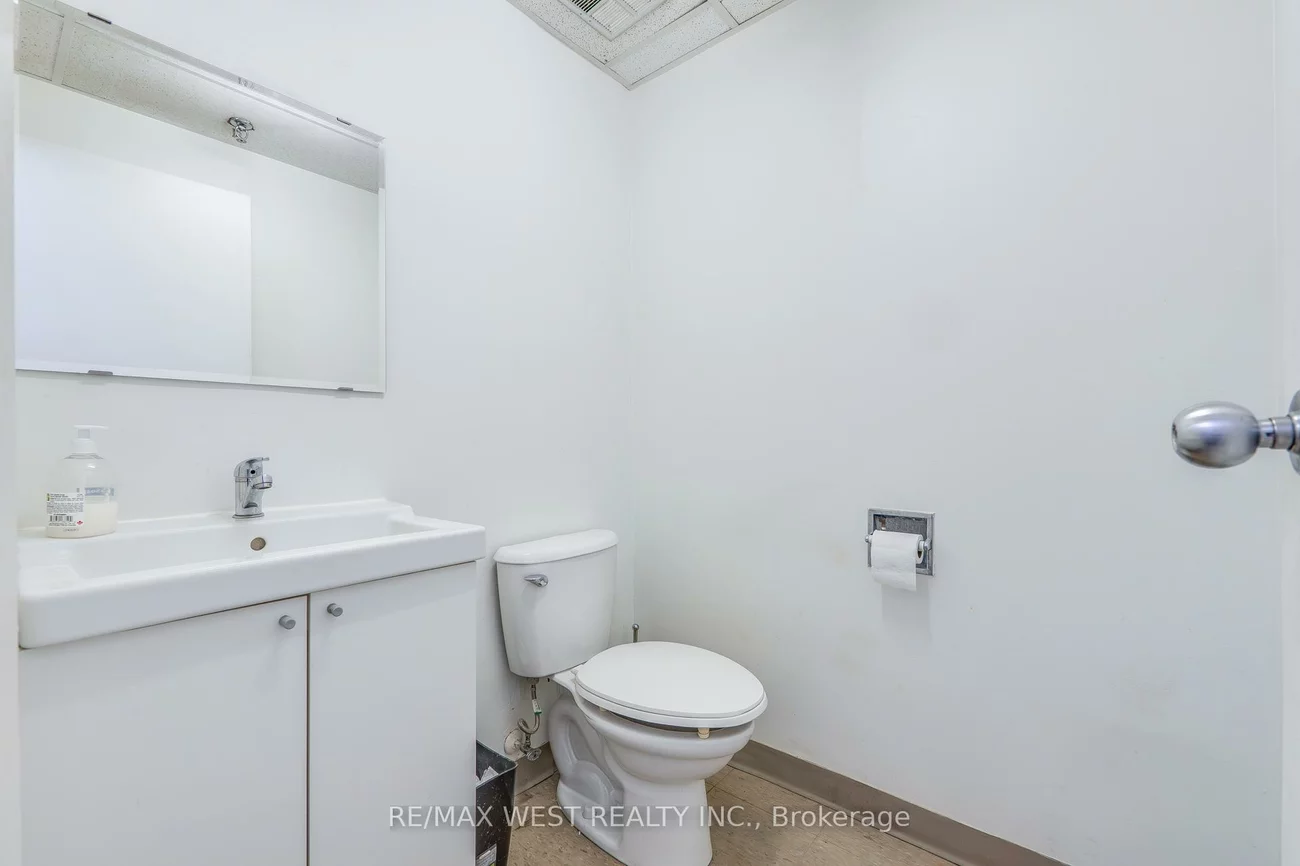 116, Viceroy, Concord, Vaughan