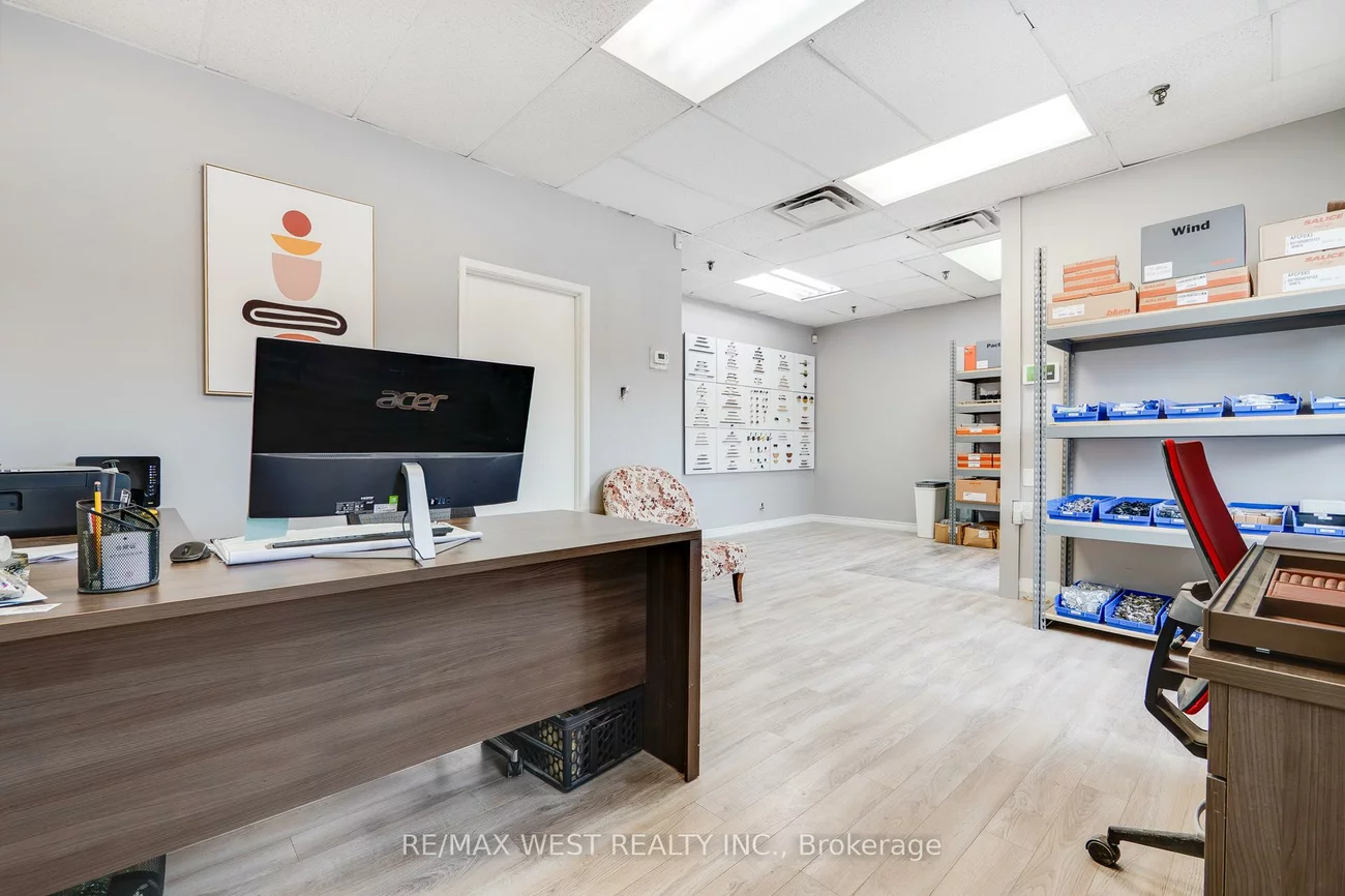 116, Viceroy, Concord, Vaughan