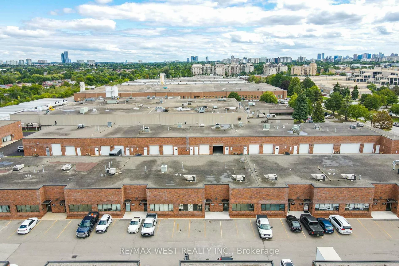 116, Viceroy, Concord, Vaughan