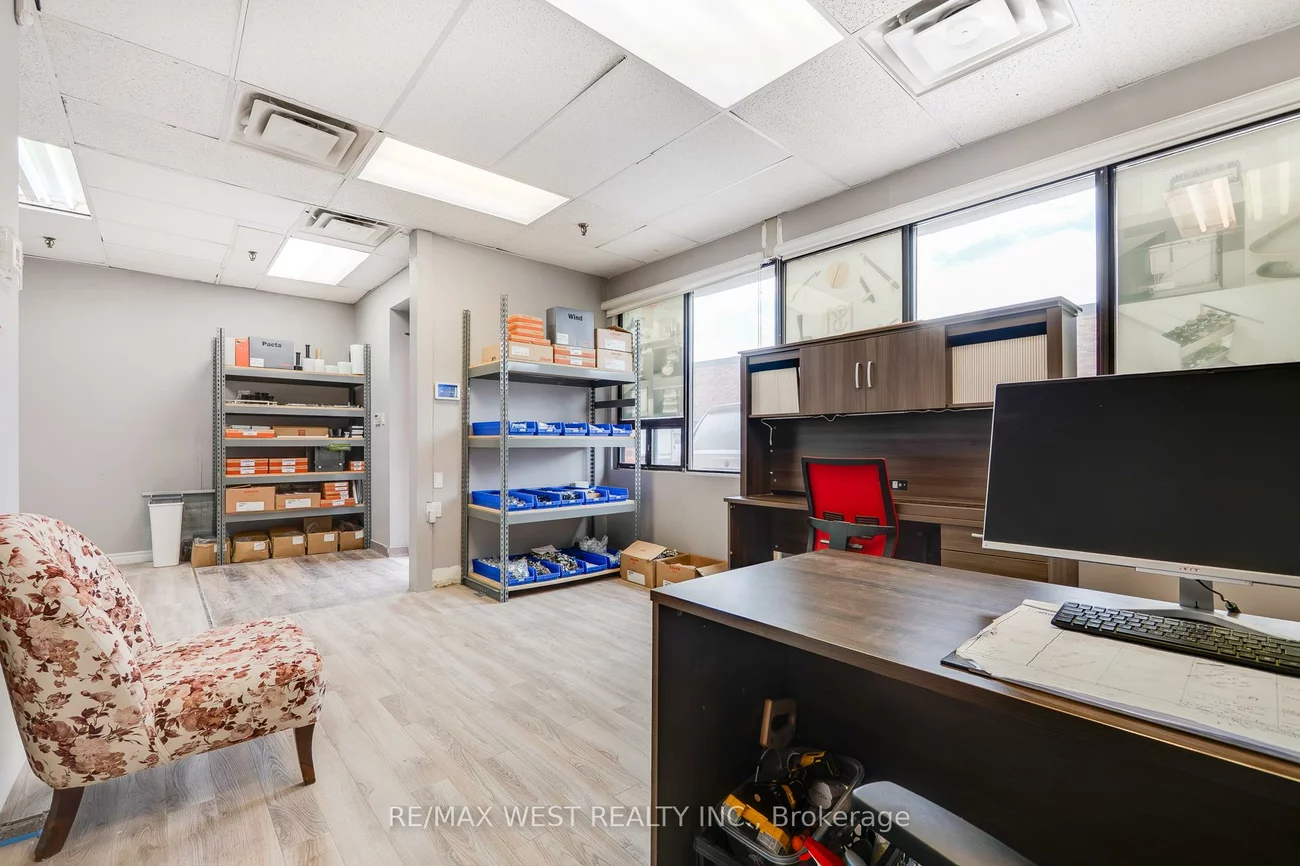 116, Viceroy, Concord, Vaughan