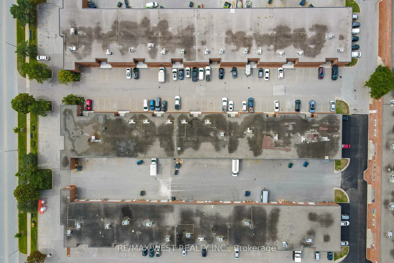 116, Viceroy, Concord, Vaughan