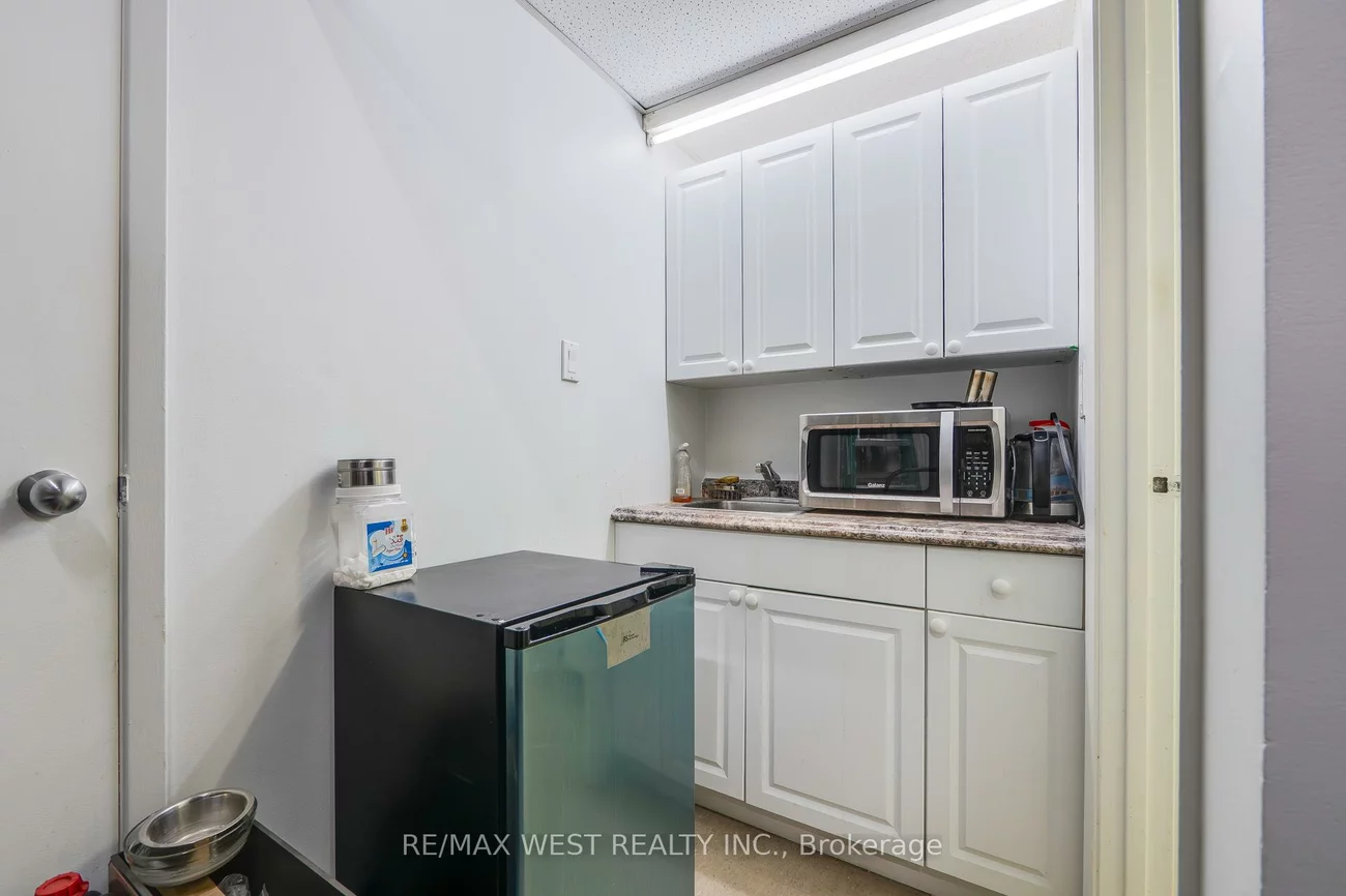 116, Viceroy, Concord, Vaughan