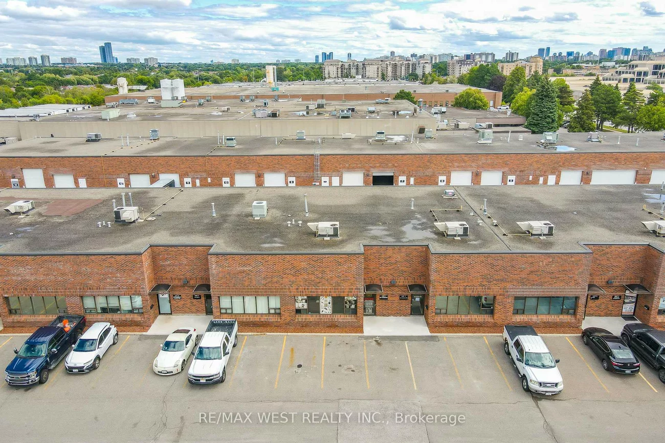 116, Viceroy, Concord, Vaughan