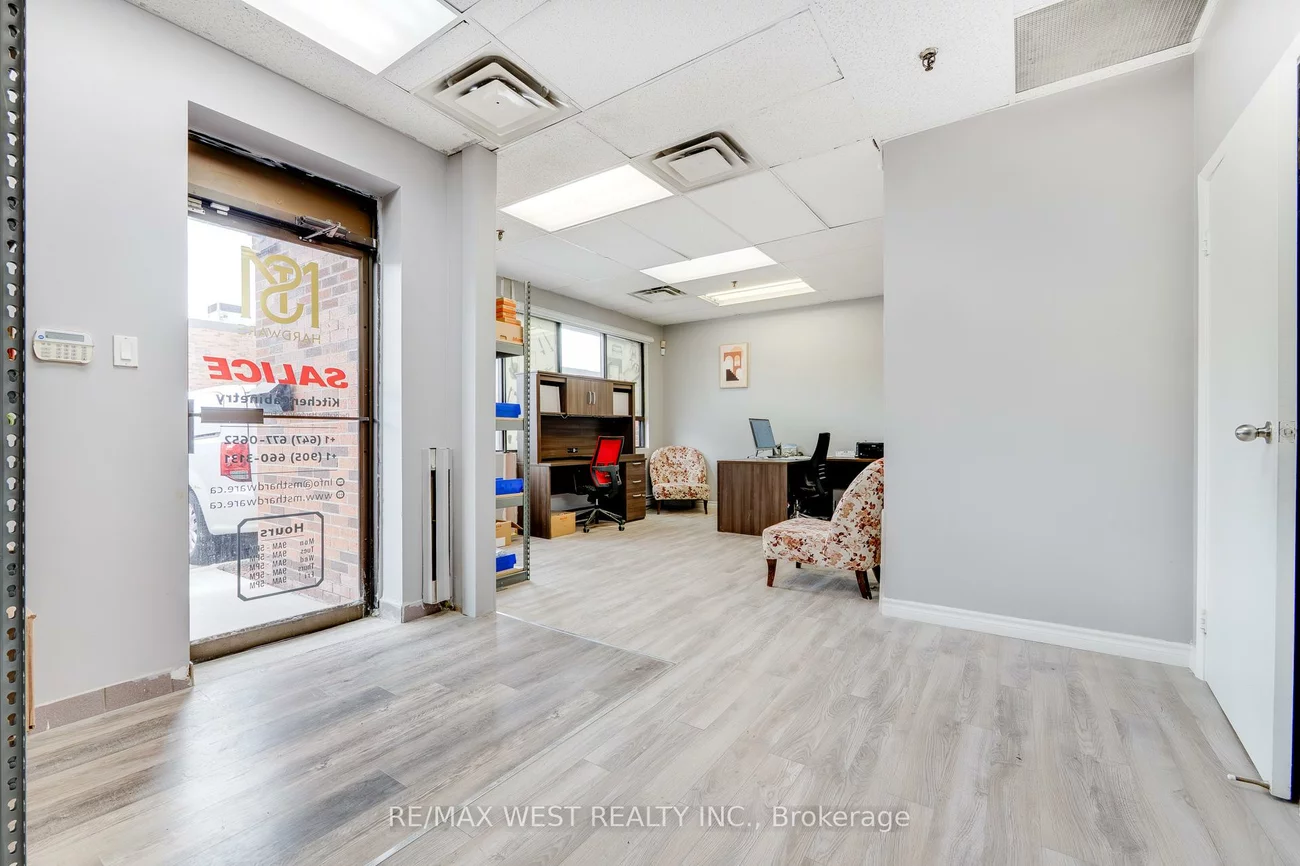 116, Viceroy, Concord, Vaughan