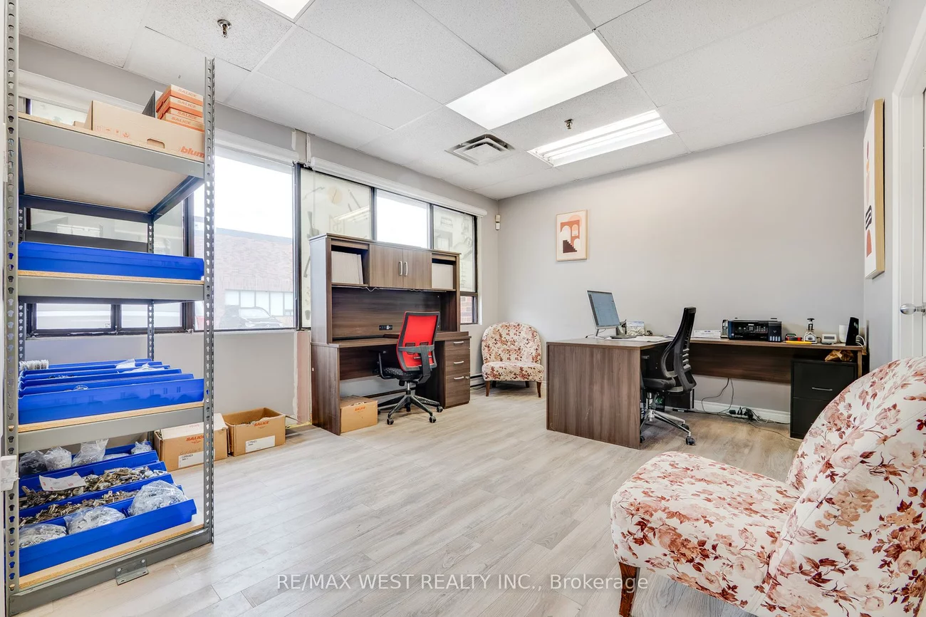 116, Viceroy, Concord, Vaughan