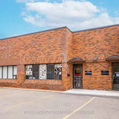 116, Viceroy, Concord, Vaughan