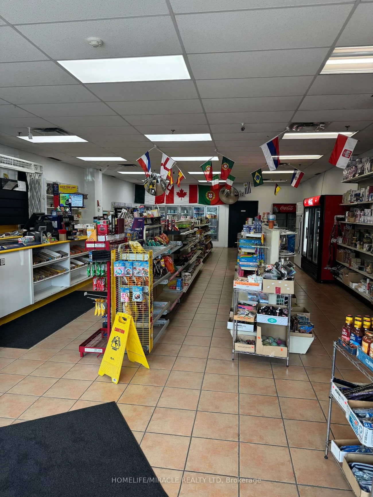 8633, Weston, East Woodbridge, Vaughan