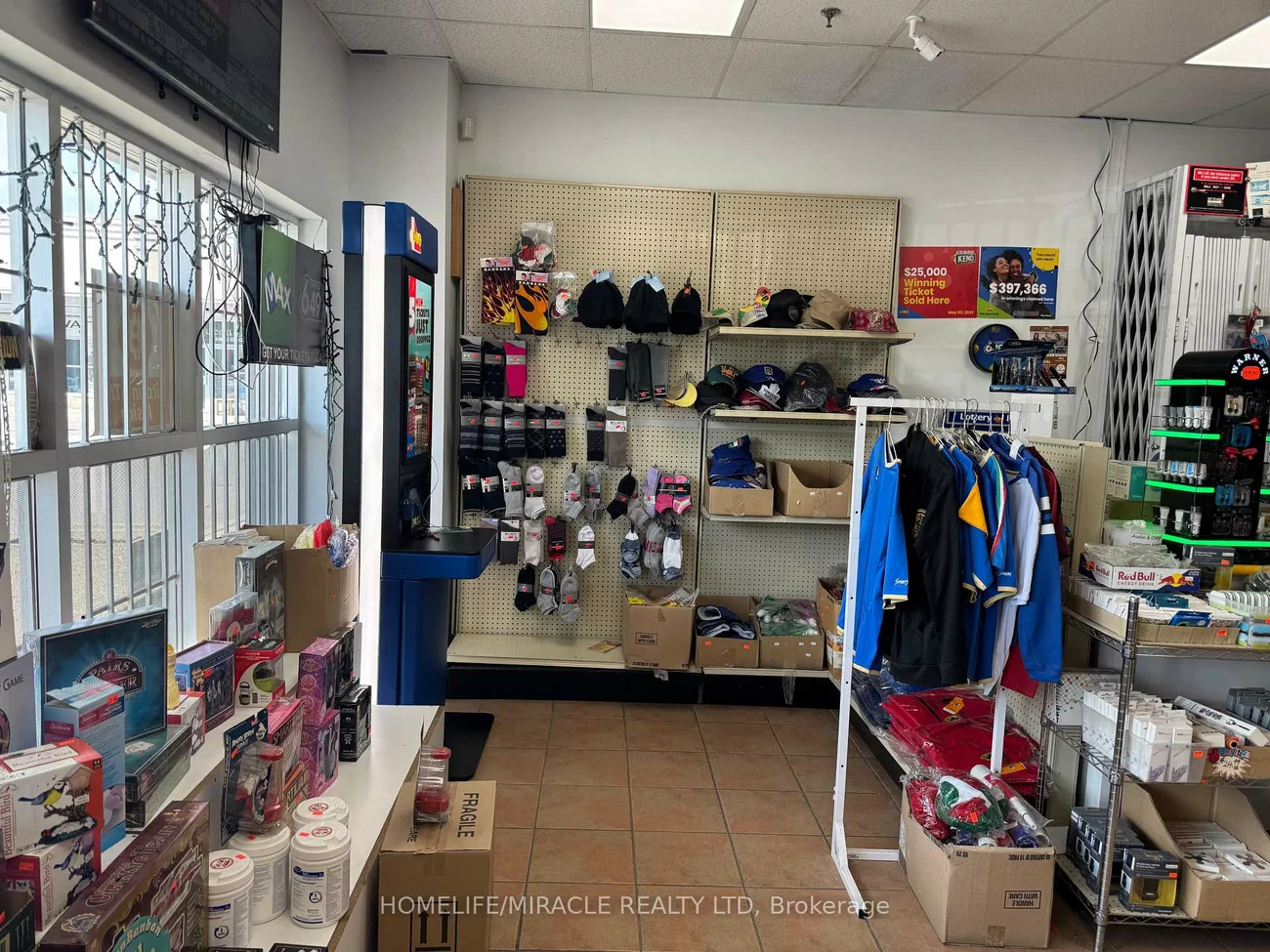 8633, Weston, East Woodbridge, Vaughan