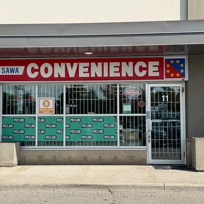 8633, Weston, East Woodbridge, Vaughan