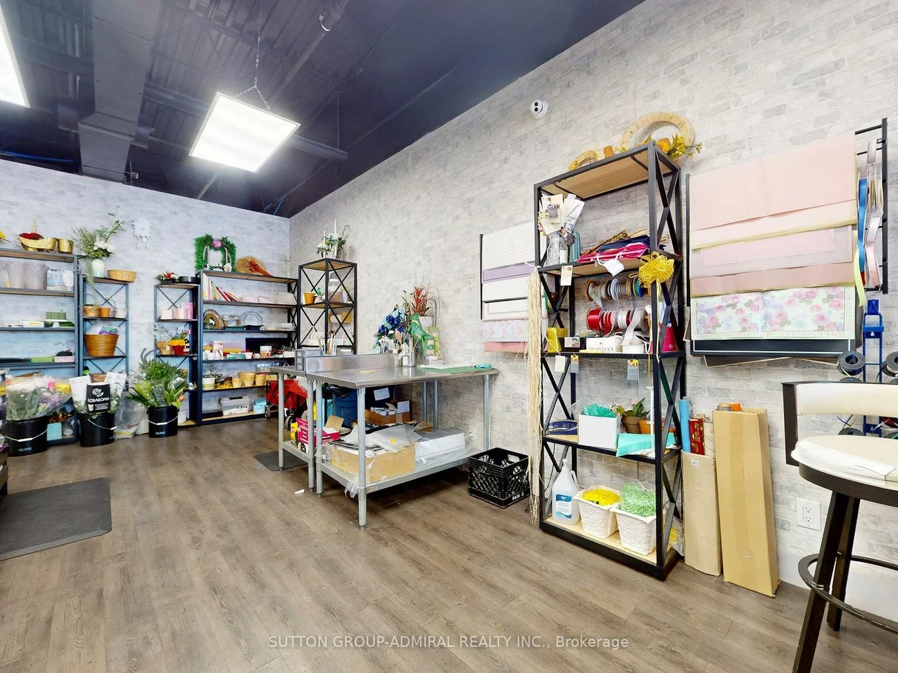 5731, Hwy 7, West Woodbridge Industrial Area, Vaughan