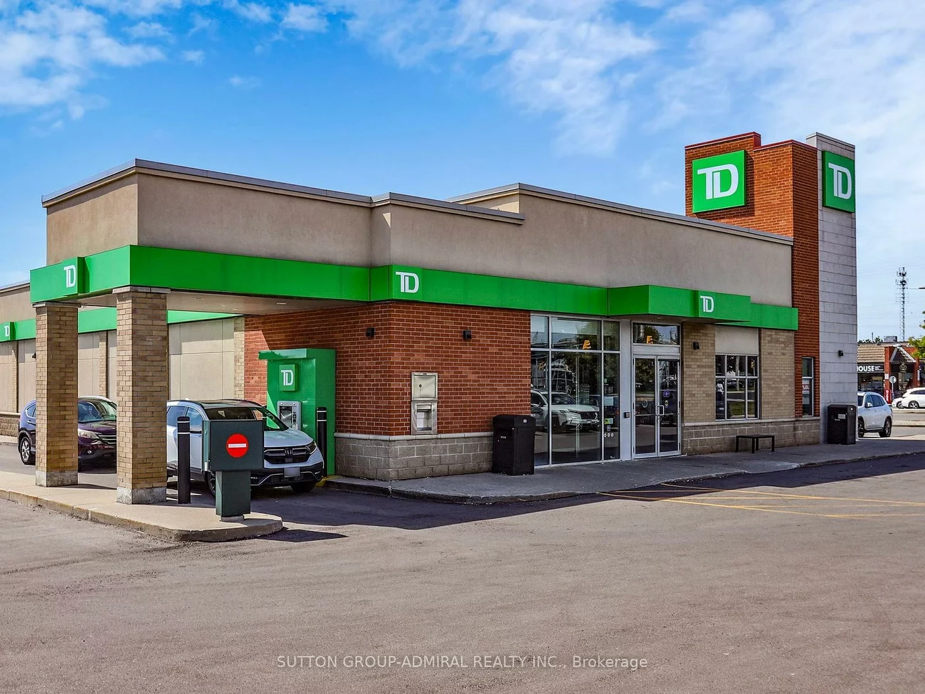5731, Hwy 7, West Woodbridge Industrial Area, Vaughan