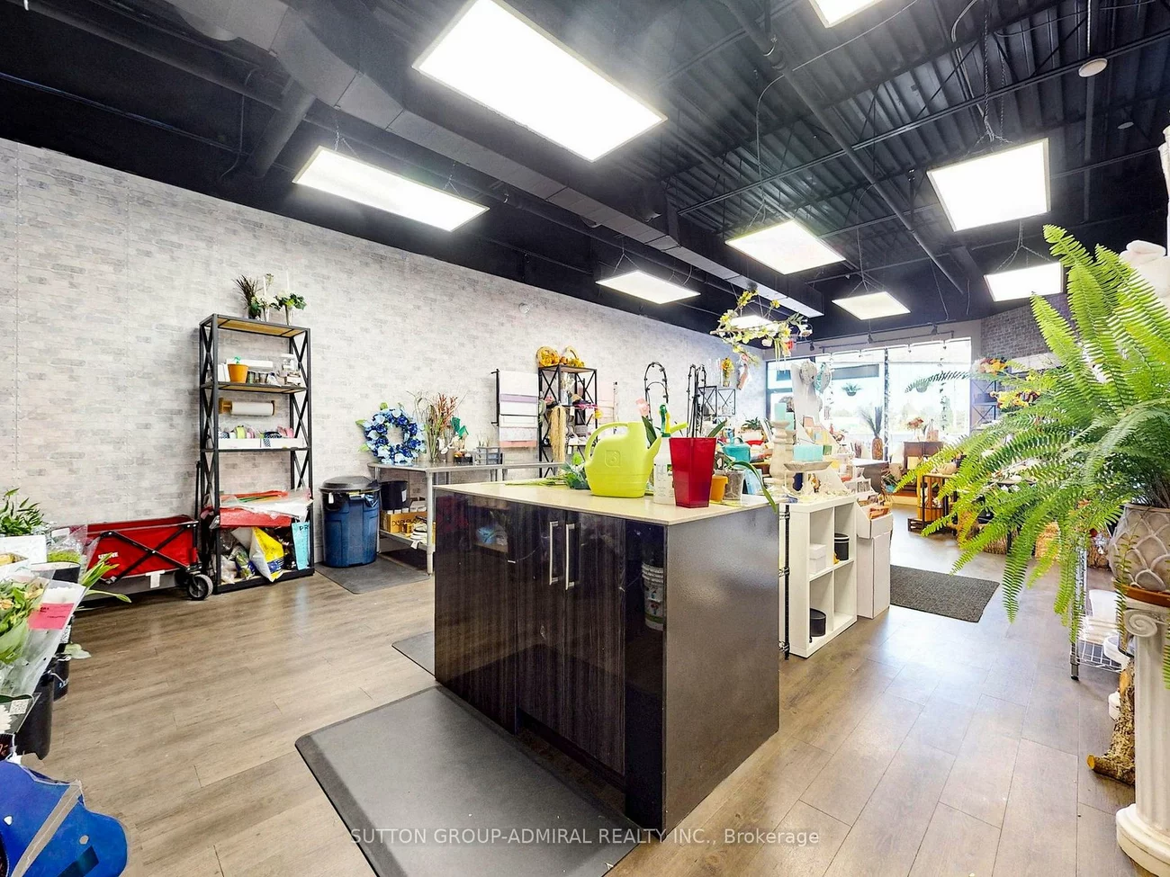 5731, Hwy 7, West Woodbridge Industrial Area, Vaughan