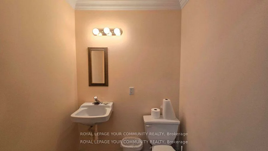 8600, Keele, Concord, Vaughan