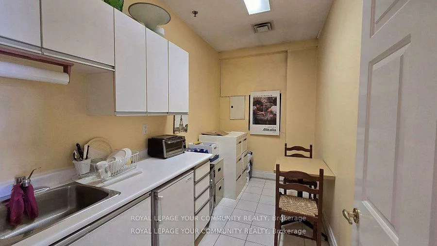 8600, Keele, Concord, Vaughan
