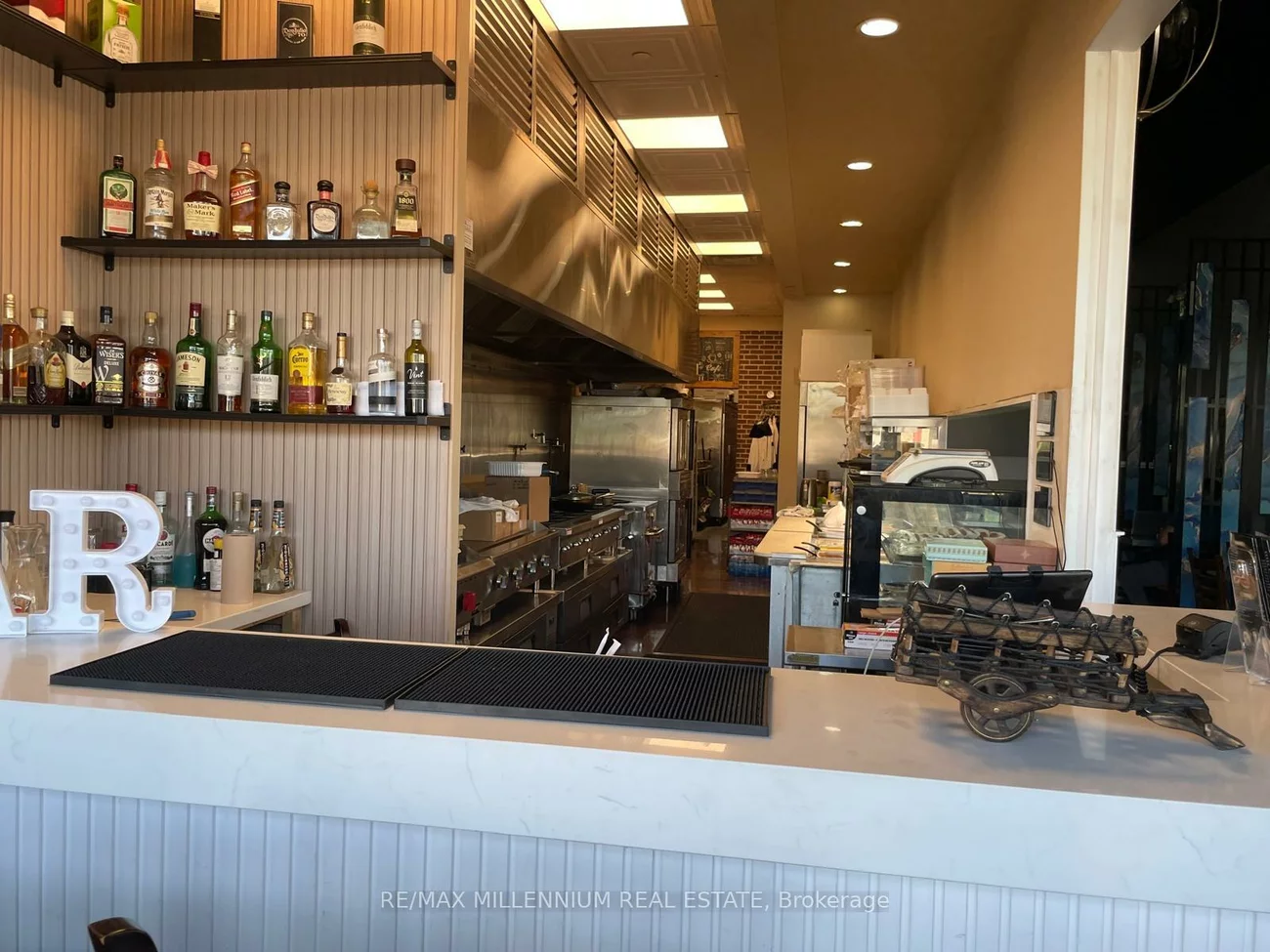 9600, Islington, Sonoma Heights, Vaughan