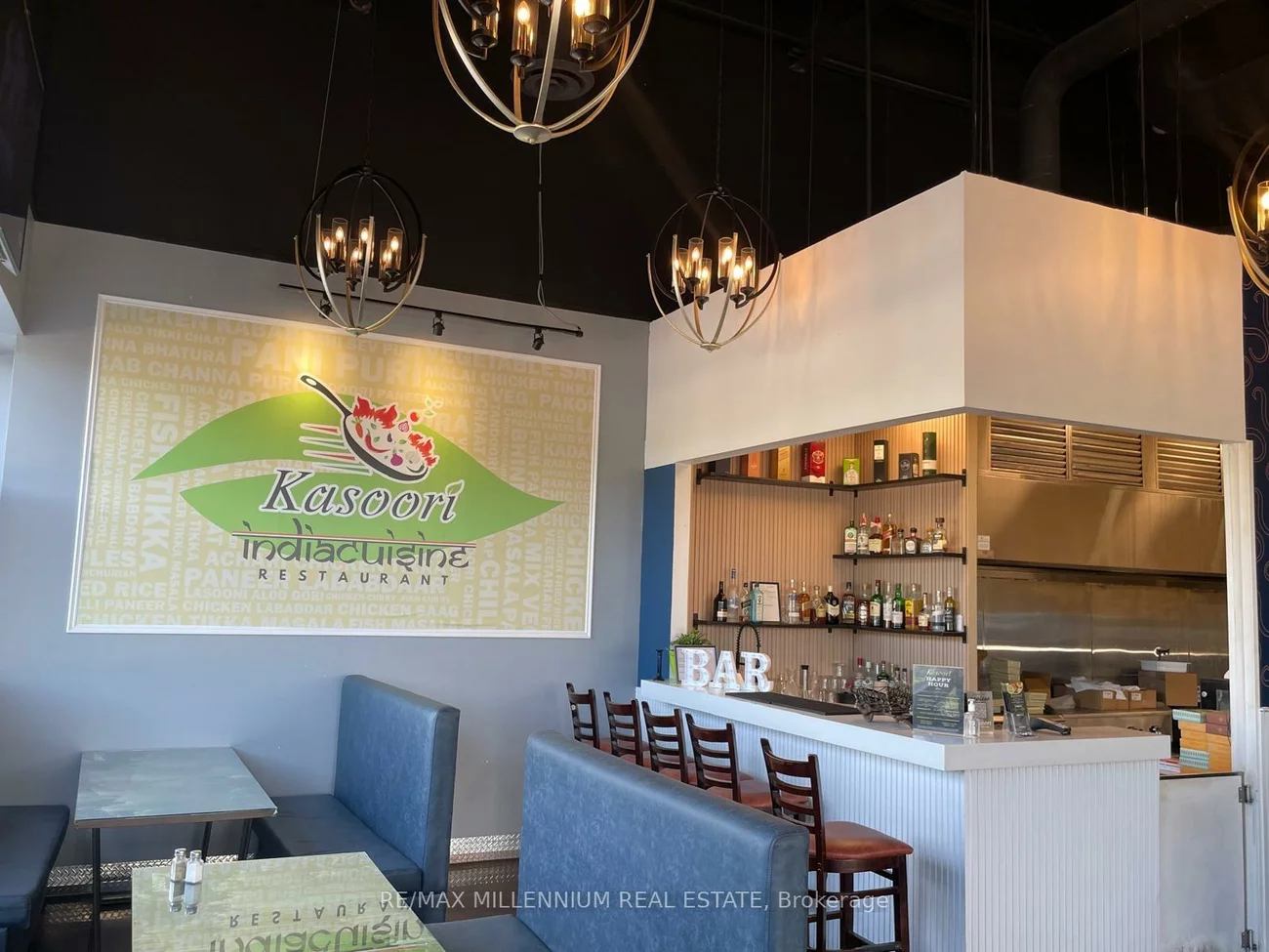 9600, Islington, Sonoma Heights, Vaughan