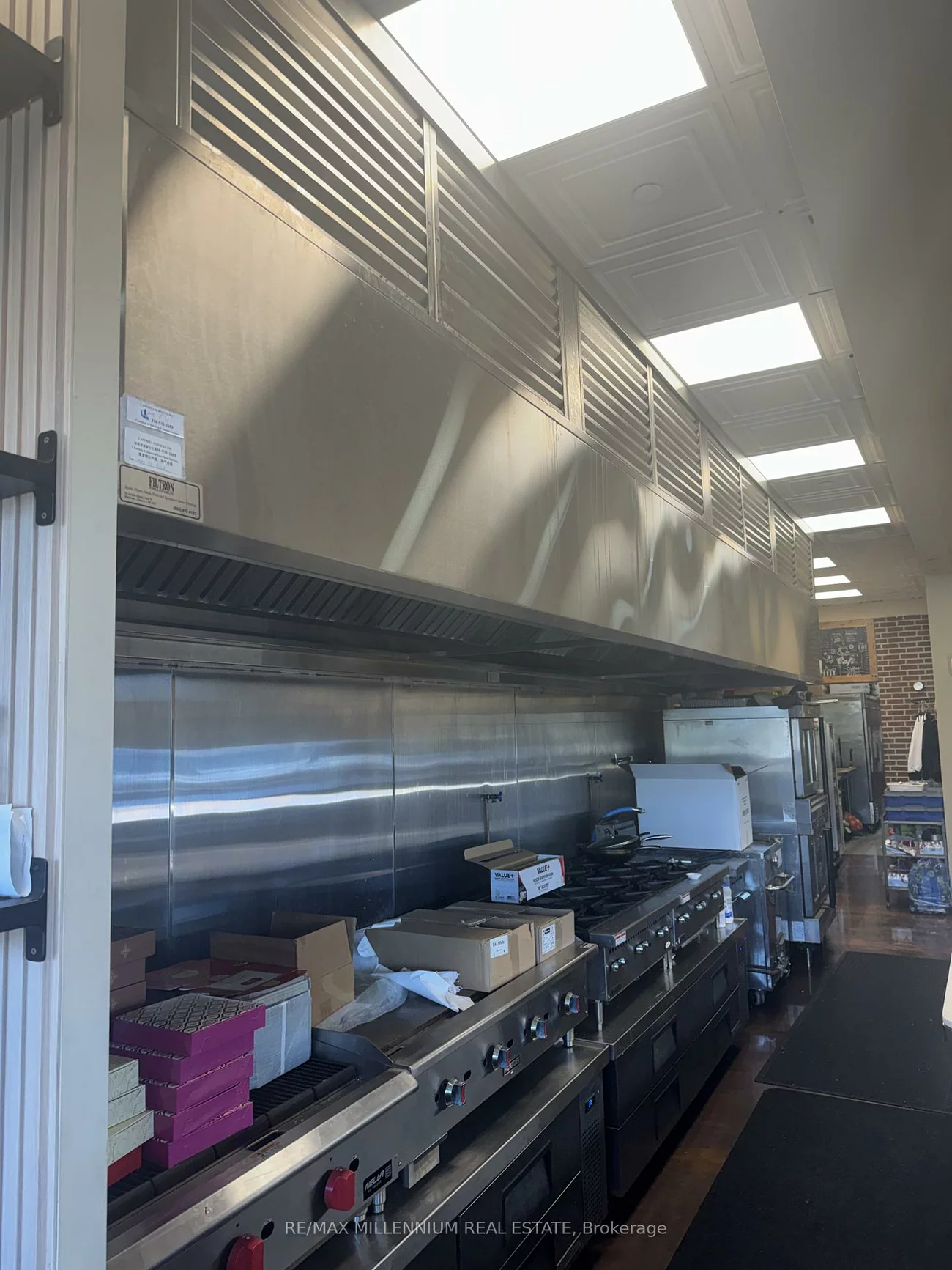 9600, Islington, Sonoma Heights, Vaughan