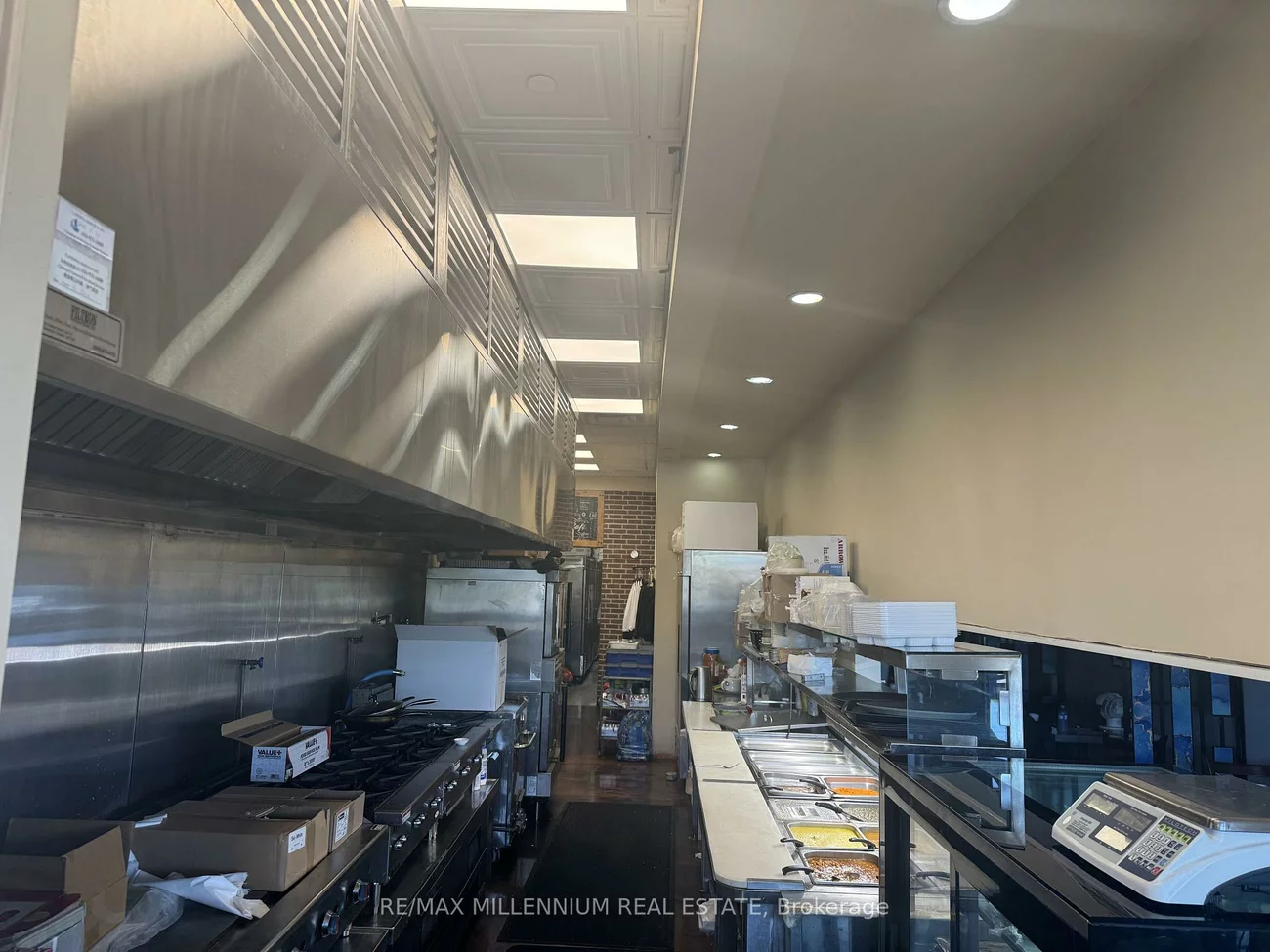 9600, Islington, Sonoma Heights, Vaughan