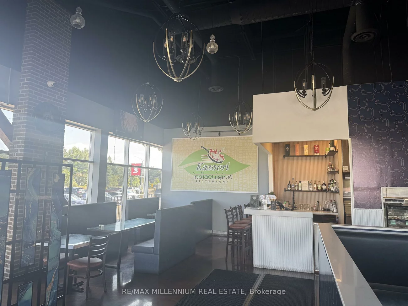 9600, Islington, Sonoma Heights, Vaughan