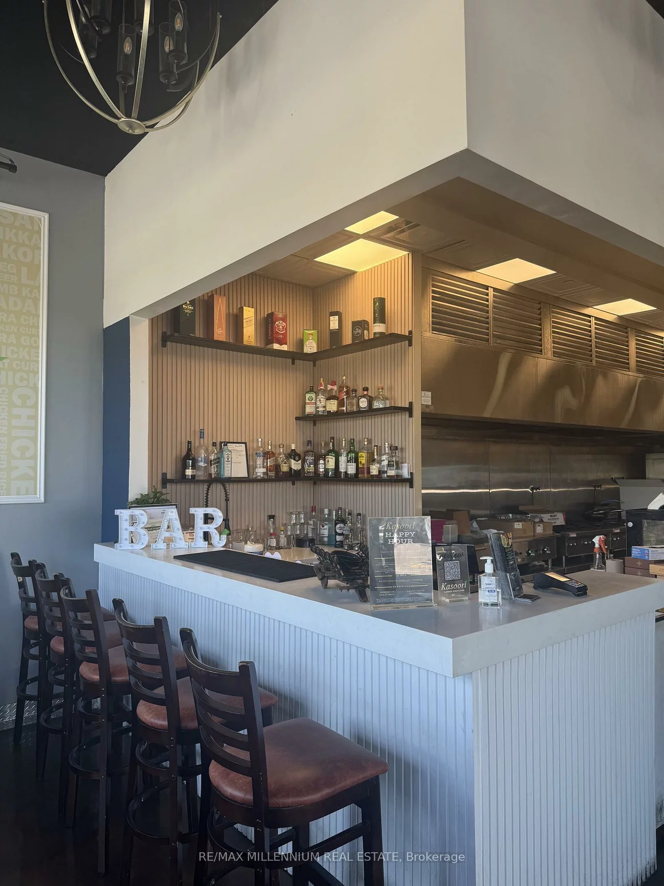 9600, Islington, Sonoma Heights, Vaughan