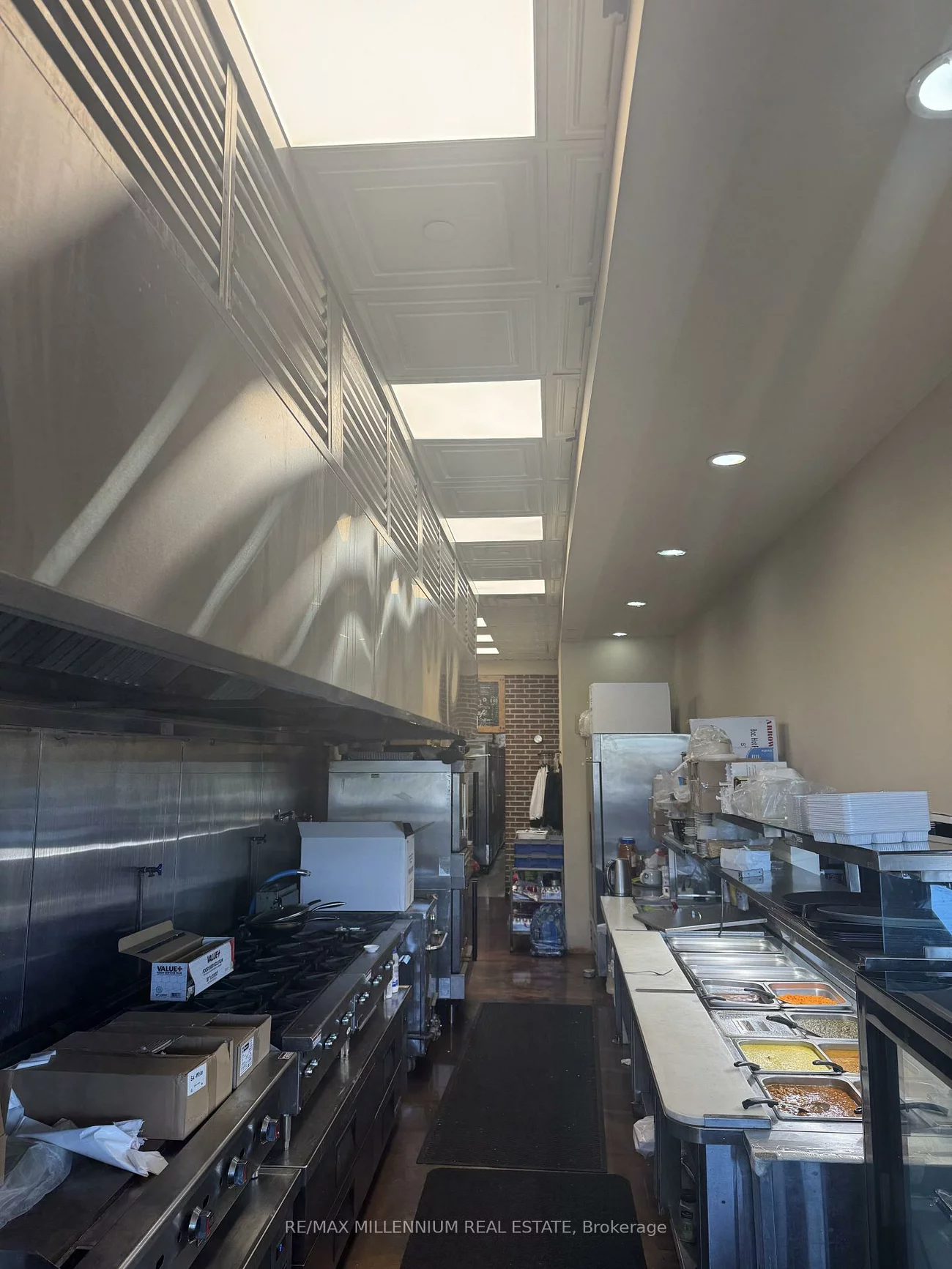 9600, Islington, Sonoma Heights, Vaughan