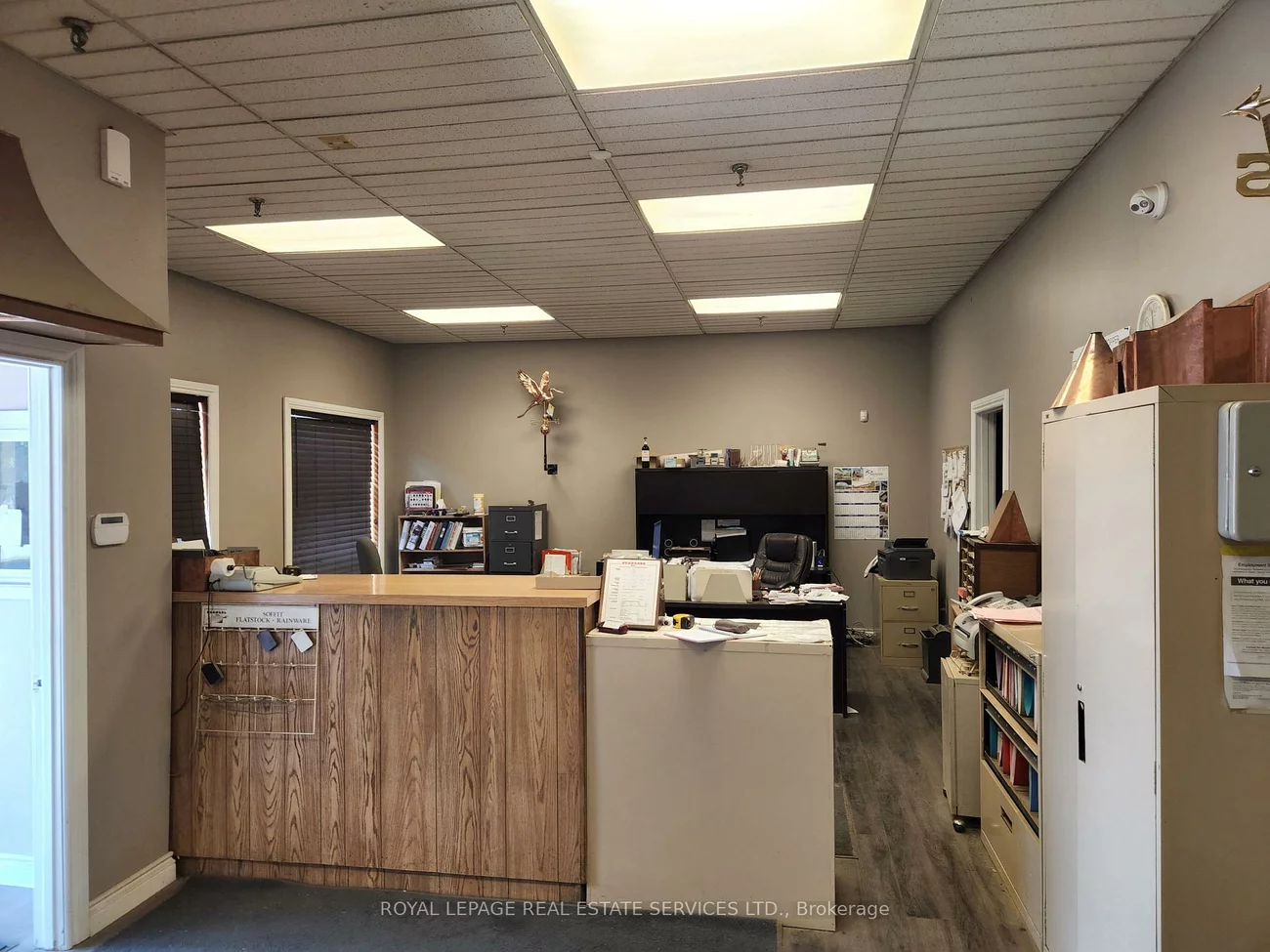566, Rivermede, Concord, Vaughan
