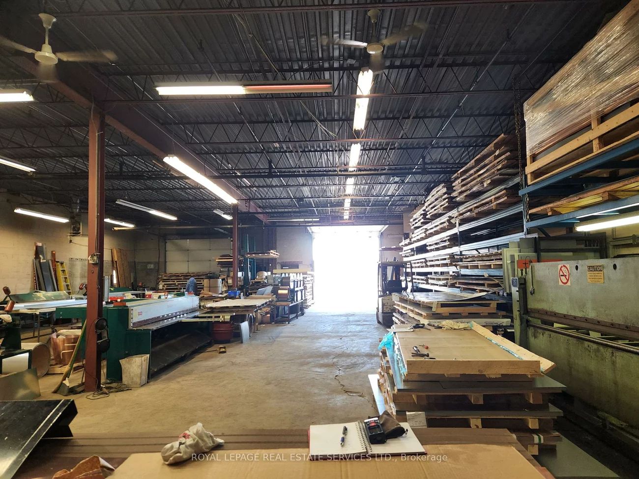 566, Rivermede, Concord, Vaughan