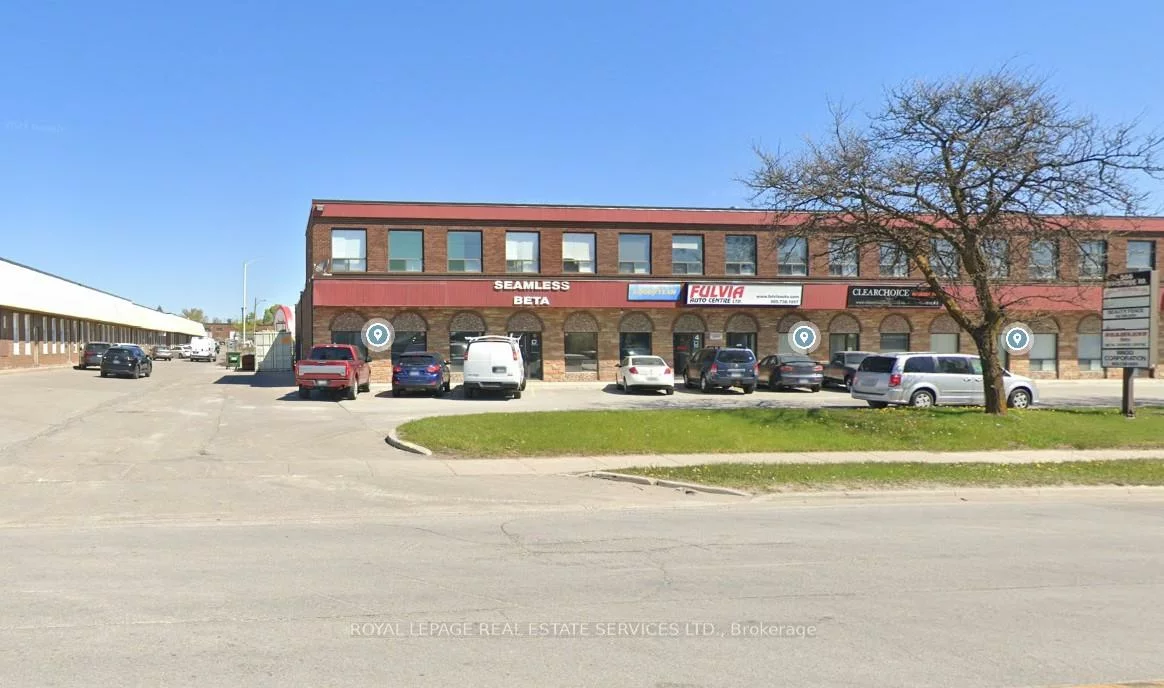 566, Rivermede, Concord, Vaughan