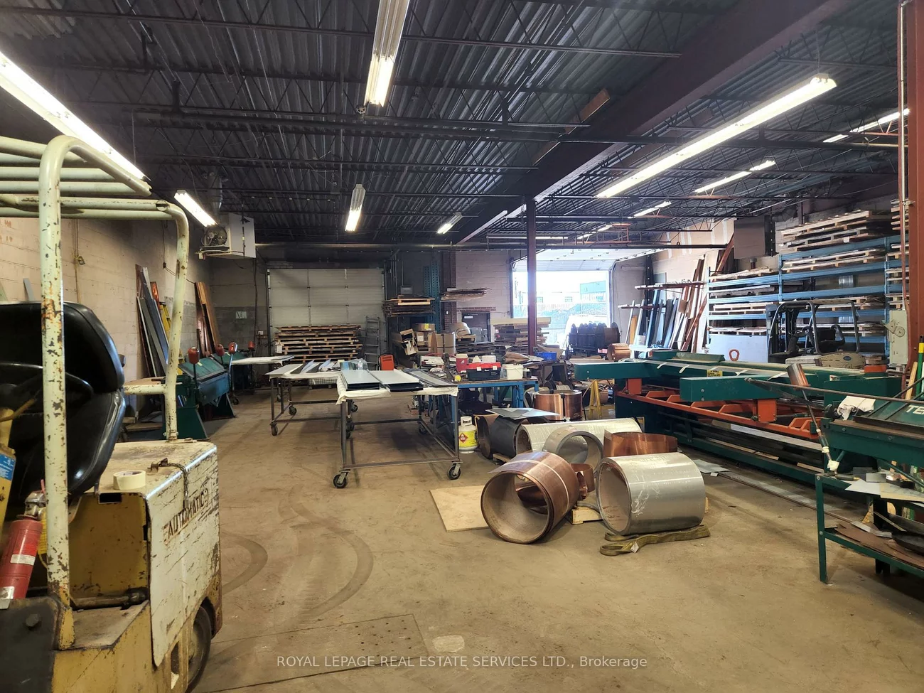 566, Rivermede, Concord, Vaughan