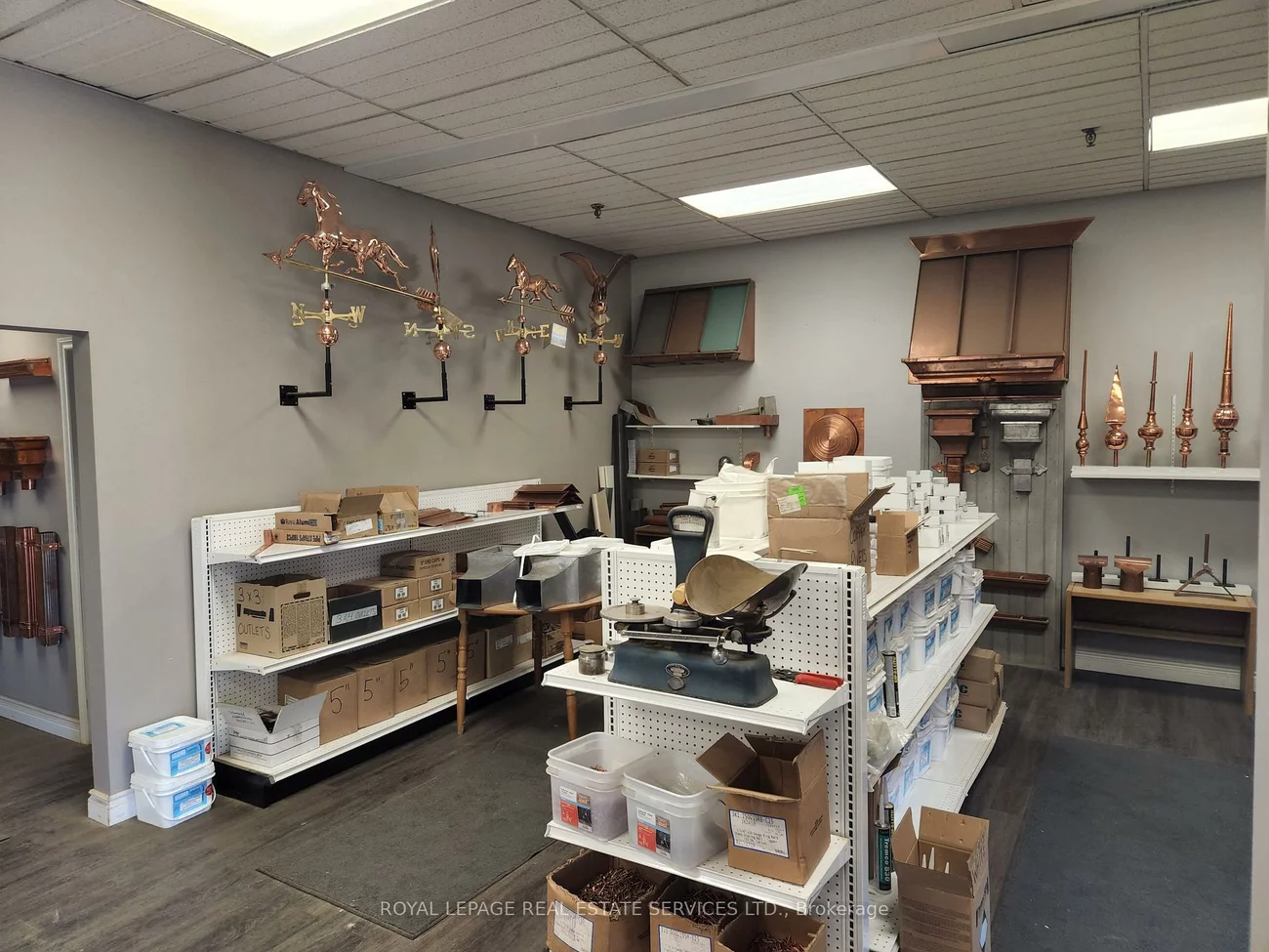 566, Rivermede, Concord, Vaughan