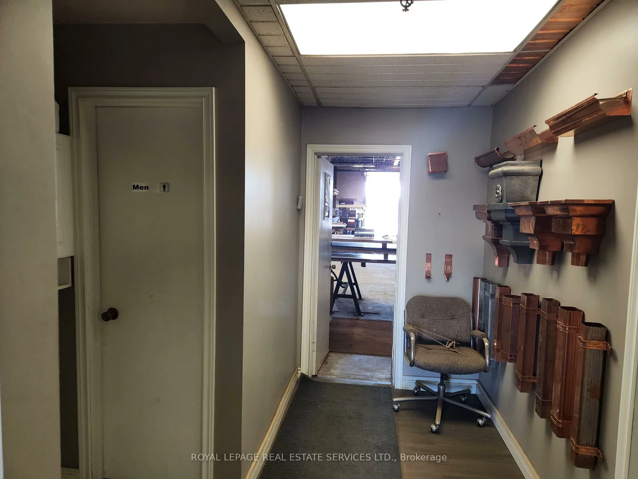 566, Rivermede, Concord, Vaughan