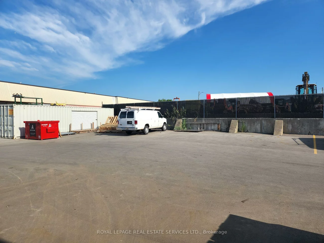 566, Rivermede, Concord, Vaughan