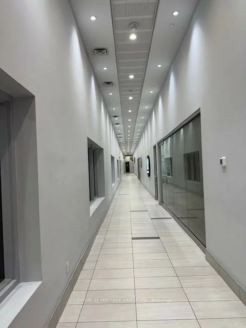 7777, Weston, Vaughan Corporate Centre, Vaughan