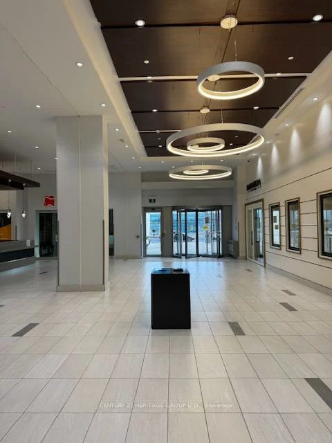 7777, Weston, Vaughan Corporate Centre, Vaughan