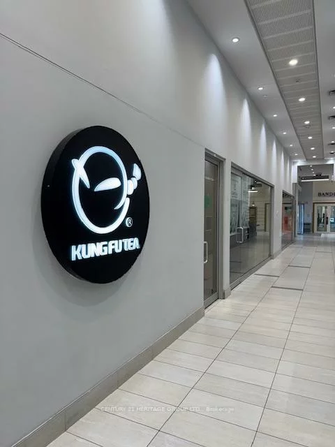 7777, Weston, Vaughan Corporate Centre, Vaughan